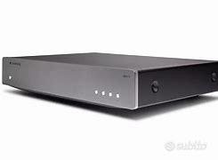 Network Player/Streamer CAMBRIDGE AUDIO AX N 10