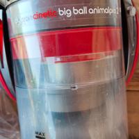 aspirapolvere Dyson big ball animalpro 2