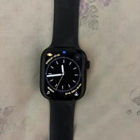 Smart Watch apple