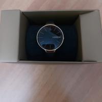 orologio hoops originale 