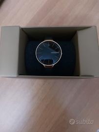 orologio hoops originale 