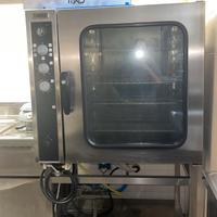 forno