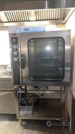 forno