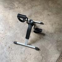 Padaliera per Riabilitazione