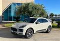 Porsche Macan 2.0 245cv pdk
