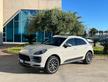 Porsche Macan 2.0 245cv pdk