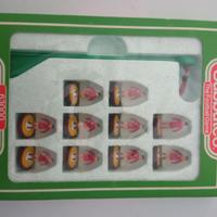 Subbuteo Roma 476