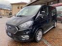 ford-tourneo-custom-310-2-0-tdci-130cv-pc-titani