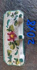 piastrelle appendino vintage 