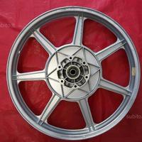 Ruota anteriore Cagiva SST 125