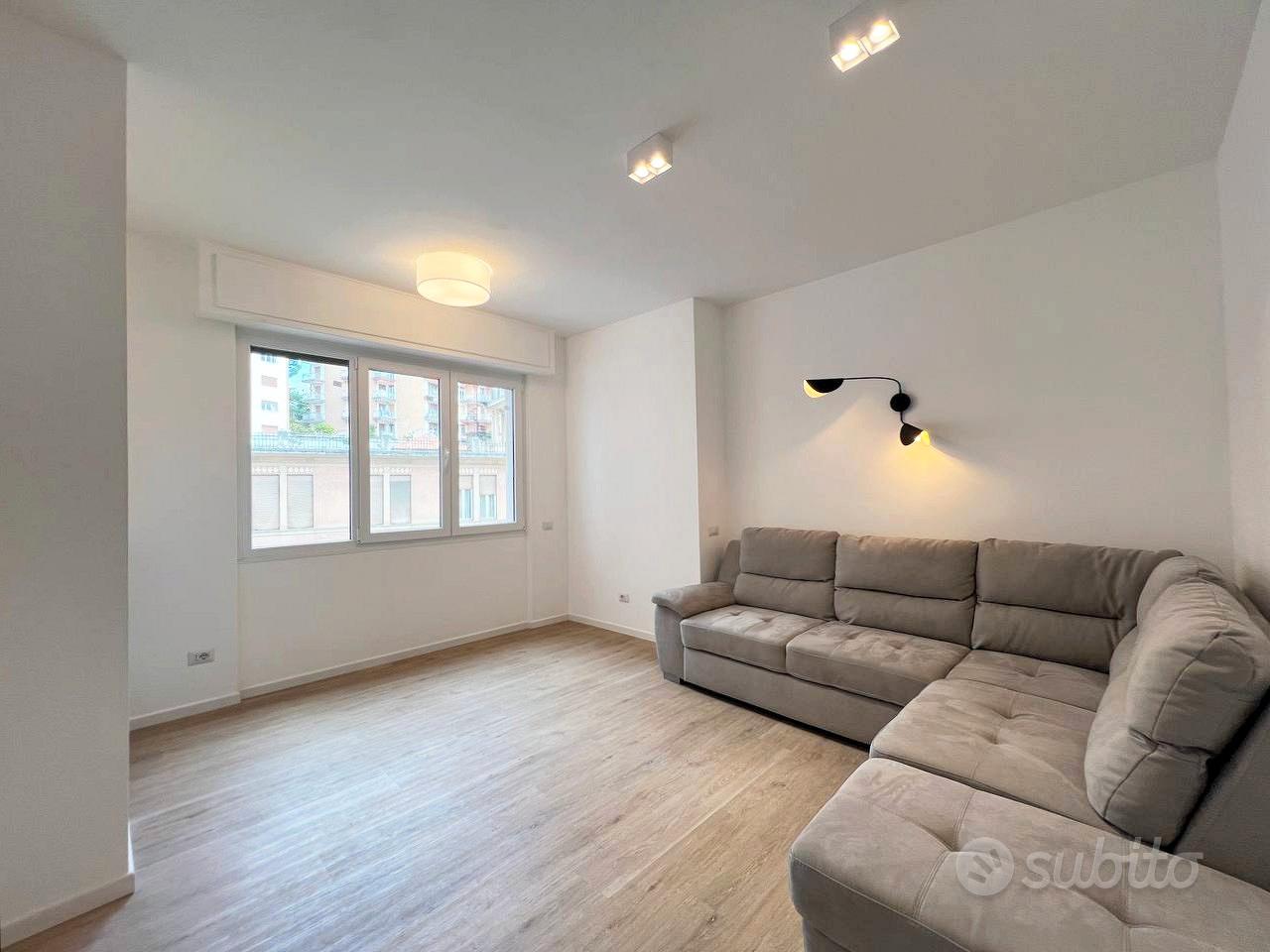 Appartamento – Sanremo, Poggio di Sanremo - Vista 2