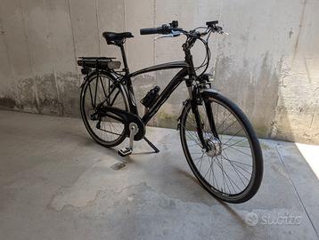 E-Bike Atala