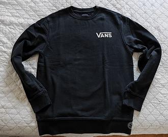 Felpa Vans