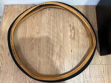 Schwalbe G-One Ultrabite 40-622 singolo
