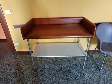 fasciatoio professionale 