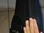Immagine 6