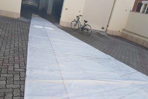 Randa steccata Murphy & nye