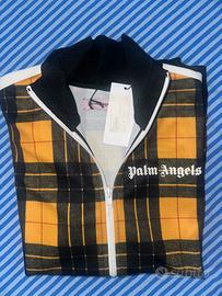 Felpe Marcelo Burlon Palm Angels