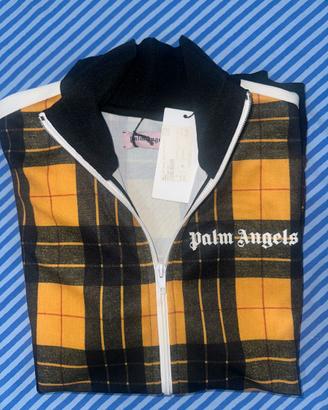 Felpe Marcelo Burlon Palm Angels