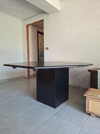 Tavolo da soggiorno esagonale