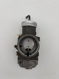 Carburatore 39 vhsb
