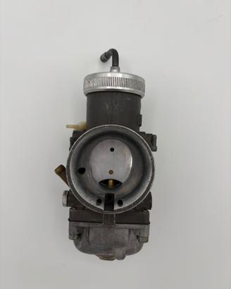 Carburatore 39 vhsb