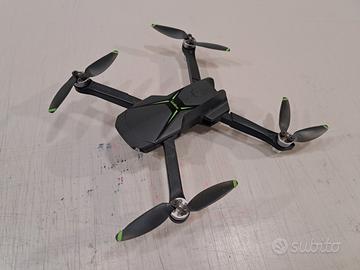 Drone Loolinn Z6 Pro