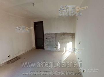 Villa o villino Stroppiana [A4354503]