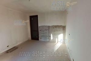 Villa o villino Stroppiana [A4354503]