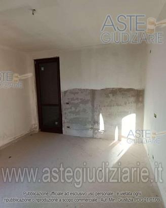 Villa o villino Stroppiana [A4354503]