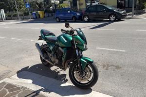 Kawasaki z750 3478671573