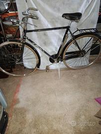 bicicletta Atala bacchetta 