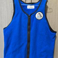 Sottomuta per muta Stagna DUI