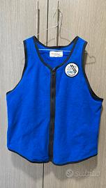 Sottomuta per muta Stagna DUI