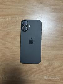iPhone 17 256gb