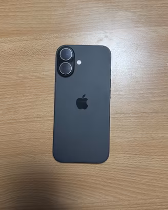 iPhone 17 256gb