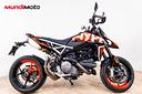 ducati-hypermotard-950-rve-2023