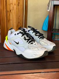Nike M2K Tekno