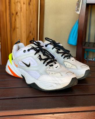 Nike M2K Tekno