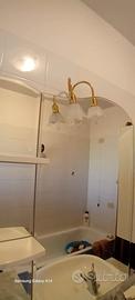 mobile bagno