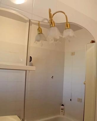 mobile bagno