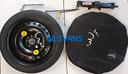 kit-ruotino-di-scorta-con-accessori-17-vw-caddy