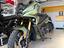 Immagine 8