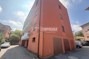 Appartamento a Castel San Giovanni 3 locali