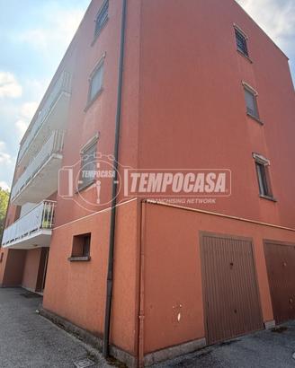 Appartamento a Castel San Giovanni 3 locali