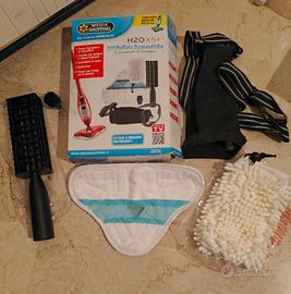 Kit pulizie per H2O MOP X5+