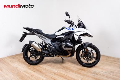 BMW R 1300 GS - 2024