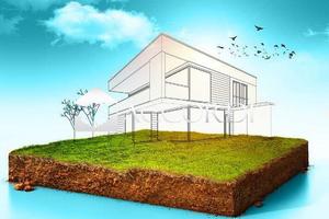 Rif.DT12| area edificabile gaiarine