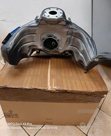 SERBATOIO BMW R 1200 GS ADV 2014 - 2018