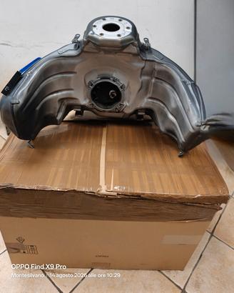 SERBATOIO BMW R 1200 GS ADV 2014 - 2018